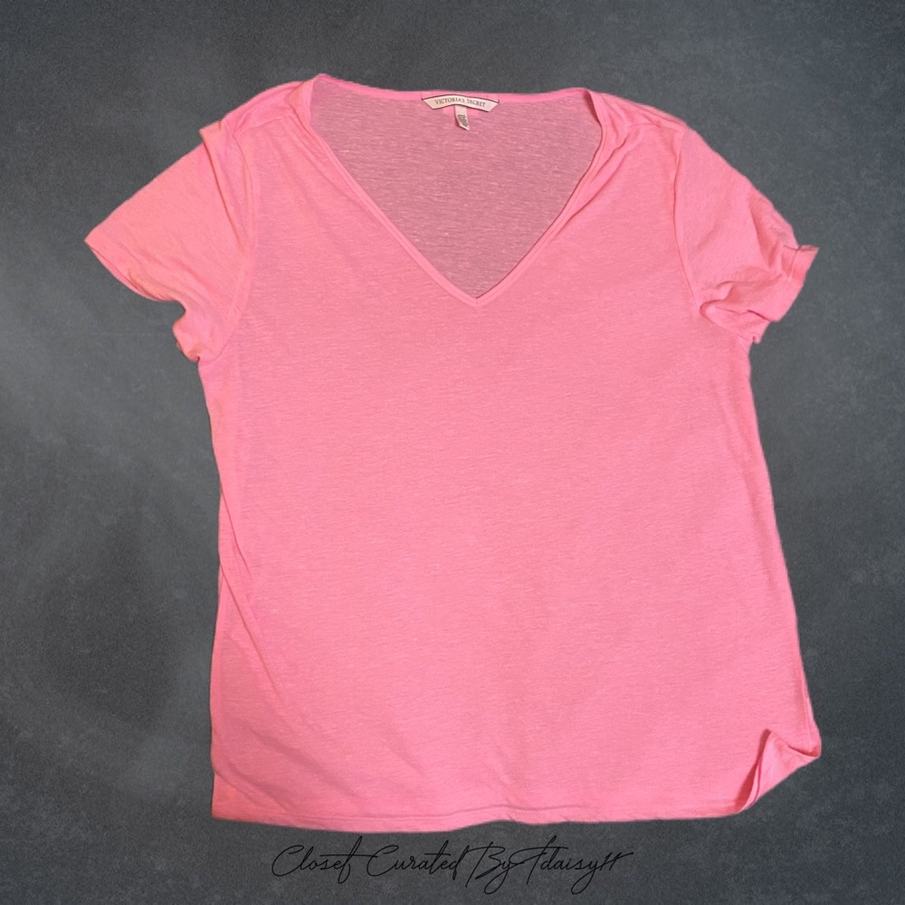 Victoria’s Secret | Sz XL V-Neck
